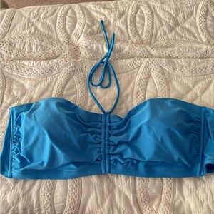 NWOT/Preloved Bundle Plus Swim